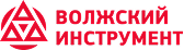 Волжский инструмент
